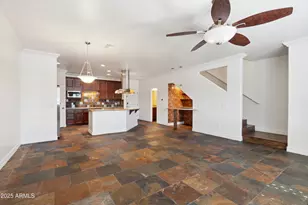 10757 N 74th St, Scottsdale, AZ 85260 - Photo 5