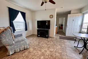 1346 N Cortez Circle, Tombstone, AZ 85638 - Photo 5