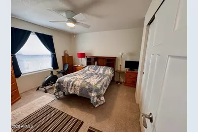 1346 N Cortez Circle, Tombstone, AZ 85638 - Photo 7