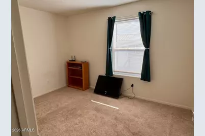 1346 N Cortez Circle, Tombstone, AZ 85638 - Photo 9