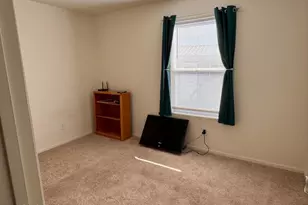 1346 N Cortez Circle, Tombstone, AZ 85638 - Photo 9