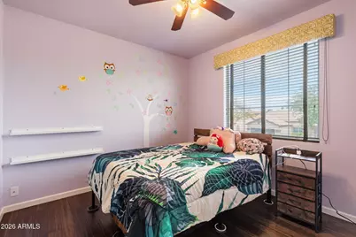 3226 N 108th Lane, Avondale, AZ 85392 - Photo 19