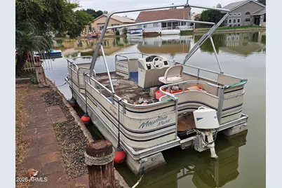 3226 N 108th Lane, Avondale, AZ 85392 - Photo 7
