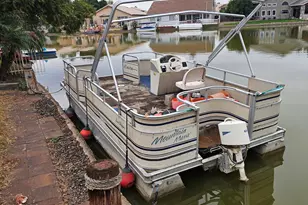 3226 N 108th Ln, Avondale, AZ 85392 - Photo 7