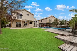 3226 N 108th Ln, Avondale, AZ 85392 - Photo 5