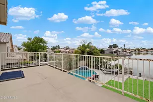 3226 N 108th Ln, Avondale, AZ 85392 - Photo 5