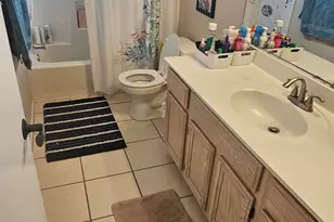 3226 N 108th Ln, Avondale, AZ 85392 - Photo 11