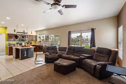 3226 N 108th Lane, Avondale, AZ 85392 - Photo 13