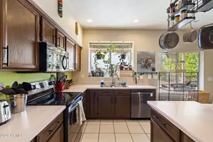 3226 N 108th Ln, Avondale, AZ 85392 - Photo 15