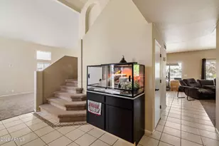 3226 N 108th Ln, Avondale, AZ 85392 - Photo 9