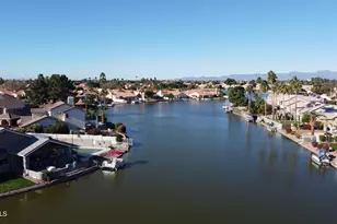 3226 N 108th Ln, Avondale, AZ 85392 - Photo 3