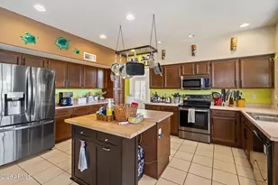 3226 N 108th Ln, Avondale, AZ 85392 - Photo 7