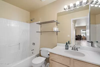 3226 N 108th Lane, Avondale, AZ 85392 - Photo 21