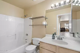 3226 N 108th Ln, Avondale, AZ 85392 - Photo 21