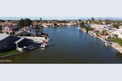 3226 N 108th Lane, Avondale, AZ 85392 - Photo 9