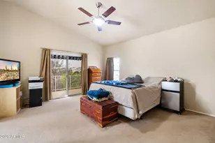 3226 N 108th Ln, Avondale, AZ 85392 - Photo 15