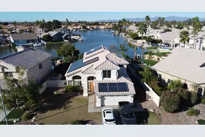 3226 N 108th Lane, Avondale, AZ 85392 - Photo 7