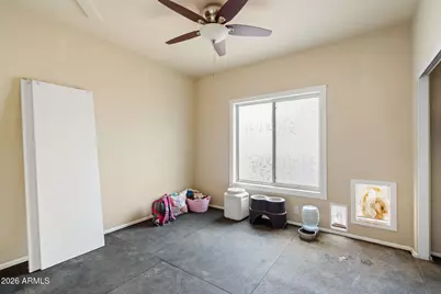 3226 N 108th Lane, Avondale, AZ 85392 - Photo 23