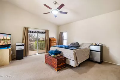 3226 N 108th Lane, Avondale, AZ 85392 - Photo 17