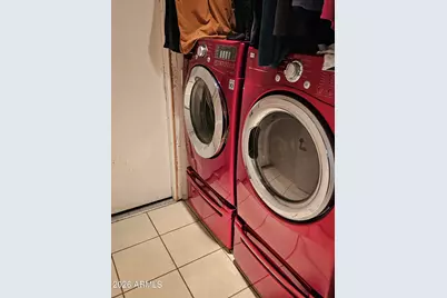 3226 N 108th Lane, Avondale, AZ 85392 - Photo 13