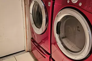 3226 N 108th Ln, Avondale, AZ 85392 - Photo 13