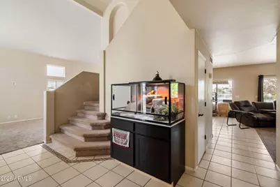 3226 N 108th Lane, Avondale, AZ 85392 - Photo 11