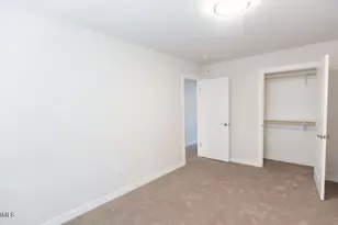 1850 N 51st St, Phoenix, AZ 85008 - Photo 9