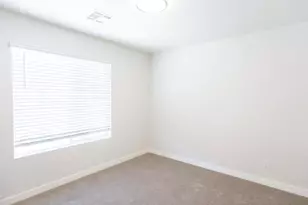 1850 N 51st St, Phoenix, AZ 85008 - Photo 15