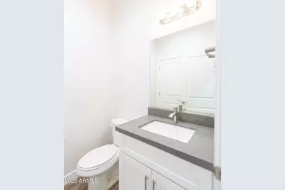 1850 N 51st Street #2, Phoenix, AZ 85008 - Photo 7