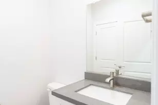 1850 N 51st St, Phoenix, AZ 85008 - Photo 7