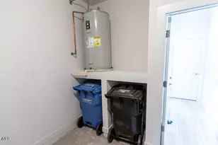 1850 N 51st St, Phoenix, AZ 85008 - Photo 23