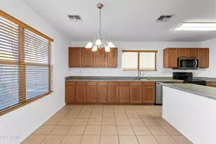 11548 E Flower Cir, Mesa, AZ 85208 - Photo 25