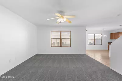 11548 E Flower Circle, Mesa, AZ 85208 - Photo 21