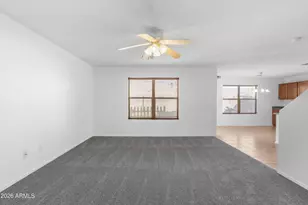 11548 E Flower Cir, Mesa, AZ 85208 - Photo 21