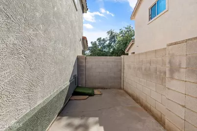 11548 E Flower Circle, Mesa, AZ 85208 - Photo 37