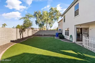 11548 E Flower Cir, Mesa, AZ 85208 - Photo 33