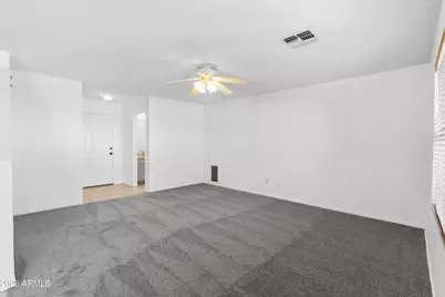 11548 E Flower Circle, Mesa, AZ 85208 - Photo 19