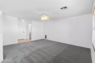 11548 E Flower Cir, Mesa, AZ 85208 - Photo 19