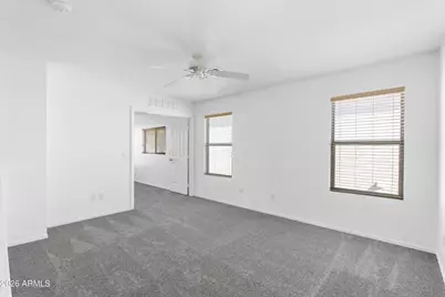 11548 E Flower Circle, Mesa, AZ 85208 - Photo 9