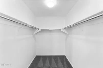 11548 E Flower Circle, Mesa, AZ 85208 - Photo 15