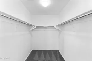 11548 E Flower Cir, Mesa, AZ 85208 - Photo 15