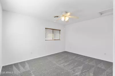 11548 E Flower Circle, Mesa, AZ 85208 - Photo 5