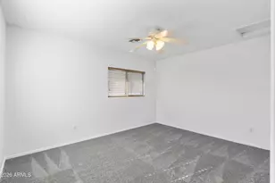 11548 E Flower Cir, Mesa, AZ 85208 - Photo 5