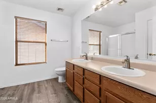 11548 E Flower Cir, Mesa, AZ 85208 - Photo 17