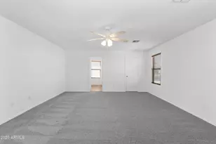 11548 E Flower Cir, Mesa, AZ 85208 - Photo 13