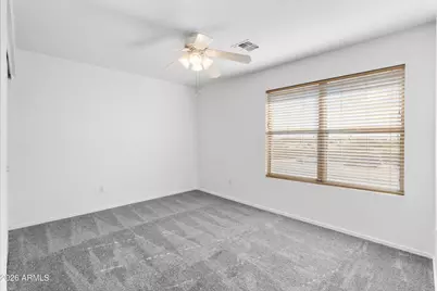 11548 E Flower Circle, Mesa, AZ 85208 - Photo 7