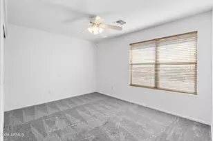 11548 E Flower Cir, Mesa, AZ 85208 - Photo 7