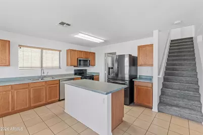 11548 E Flower Circle, Mesa, AZ 85208 - Photo 23