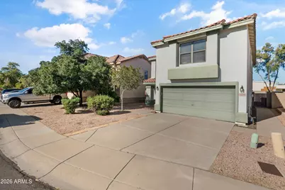 11548 E Flower Circle, Mesa, AZ 85208 - Photo 3