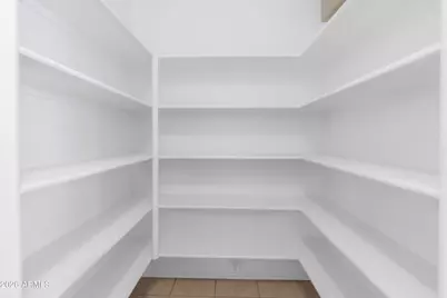 11548 E Flower Circle, Mesa, AZ 85208 - Photo 39